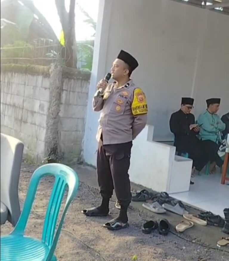 760645
