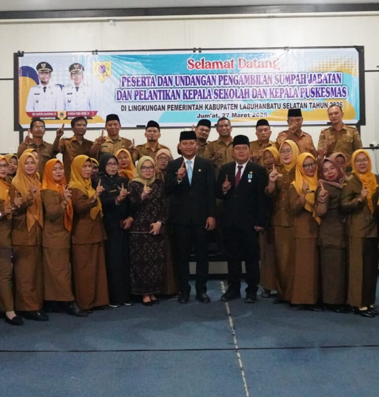 IMG-20260328-WA0013
