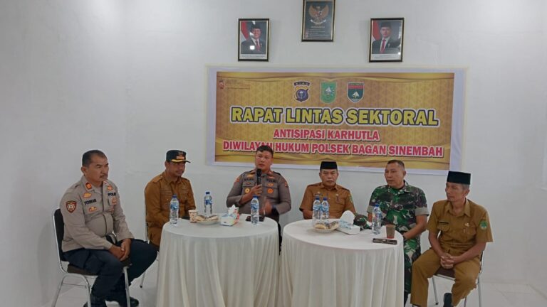IMG-20260330-WA0030