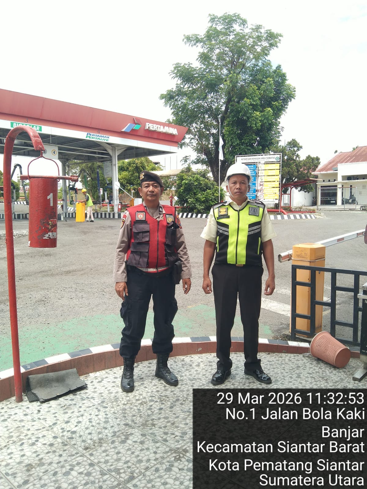 IMG-20260330-WA0031