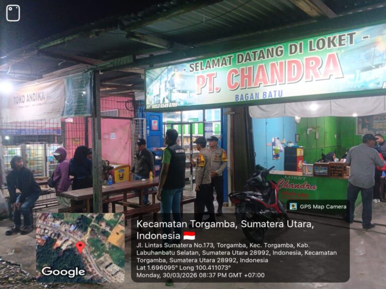 IMG-20260331-WA0000