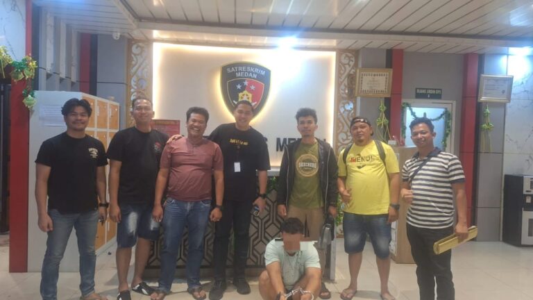 IMG-20260331-WA0014