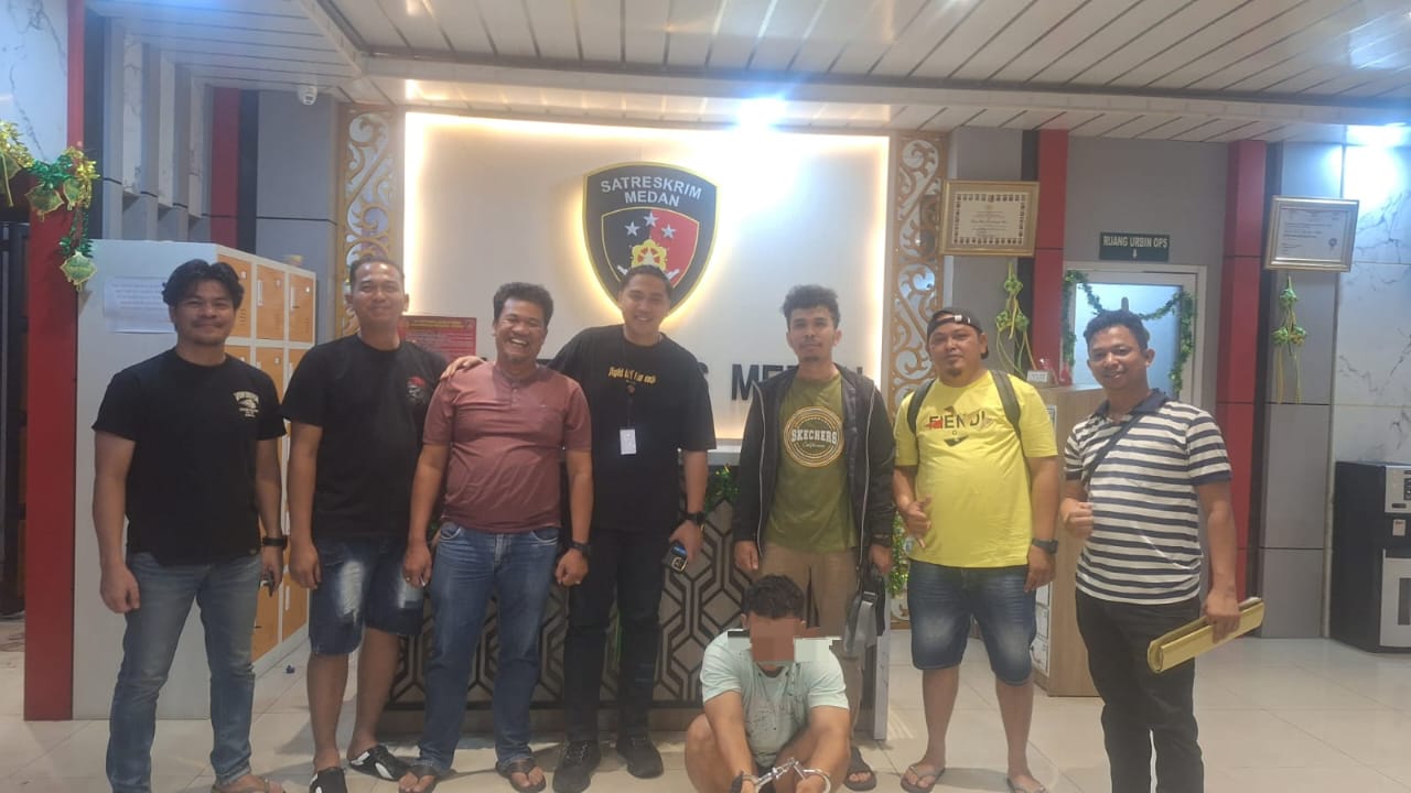 IMG-20260331-WA0014