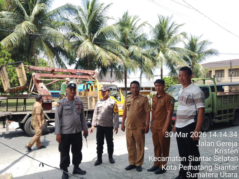 IMG-20260331-WA0059