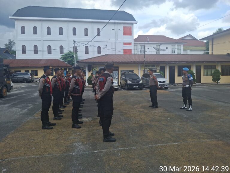 IMG-20260331-WA0061