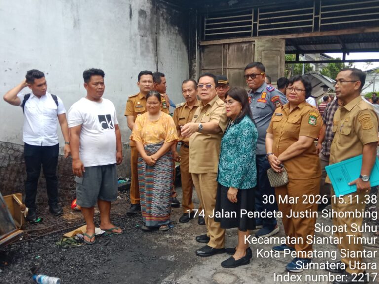IMG-20260331-WA0062