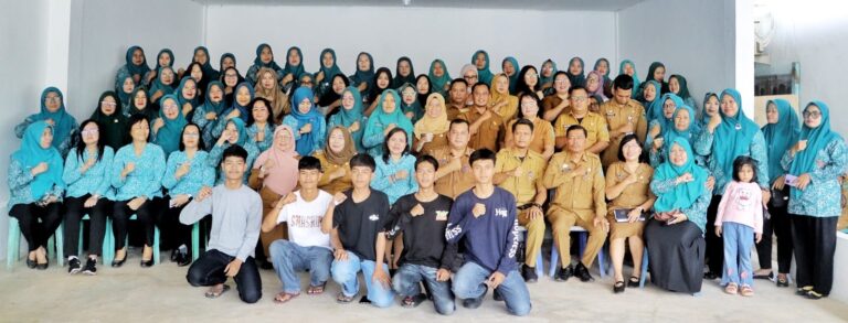 IMG-20260331-WA0101