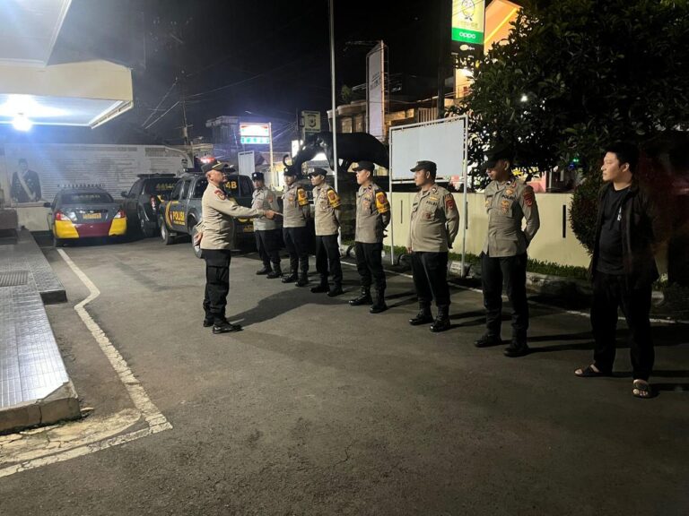 1003384519