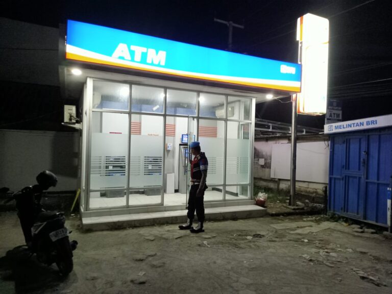 784384