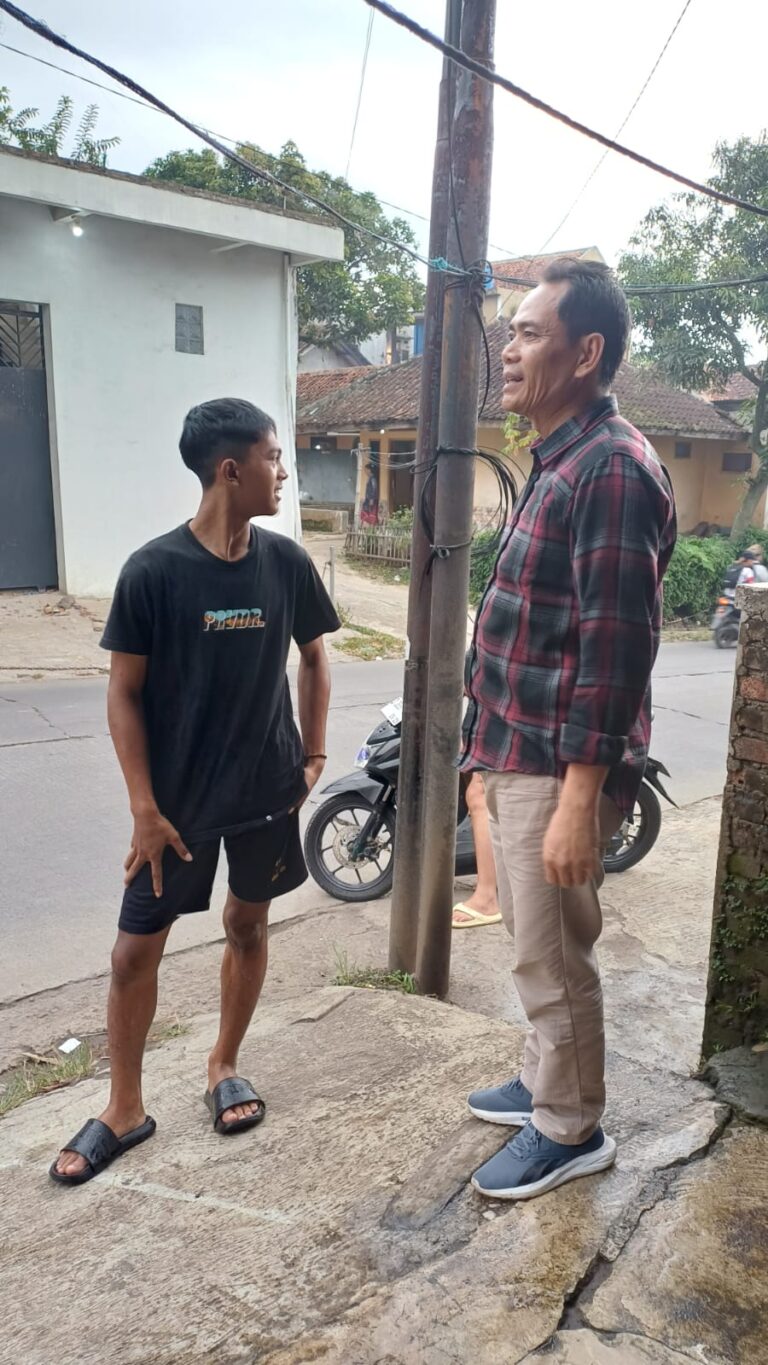 795490