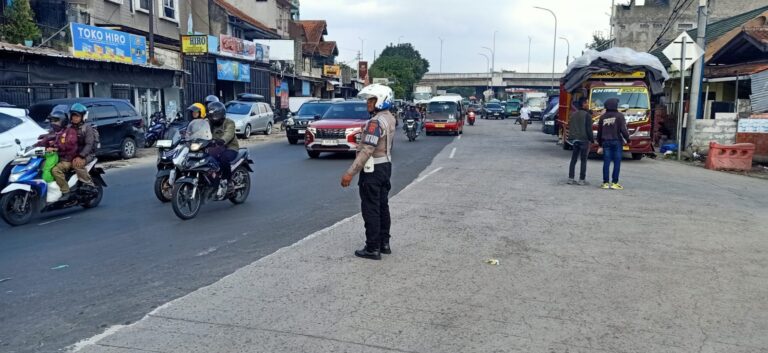799594