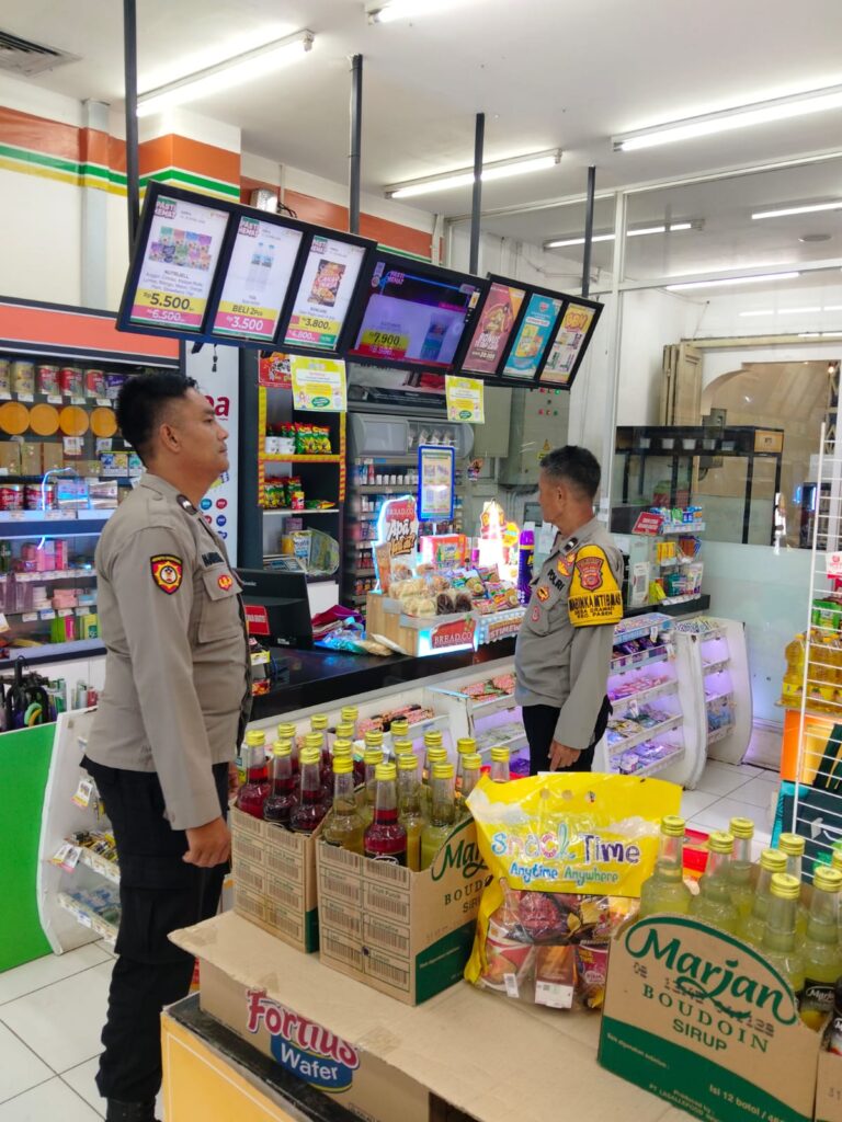 820369