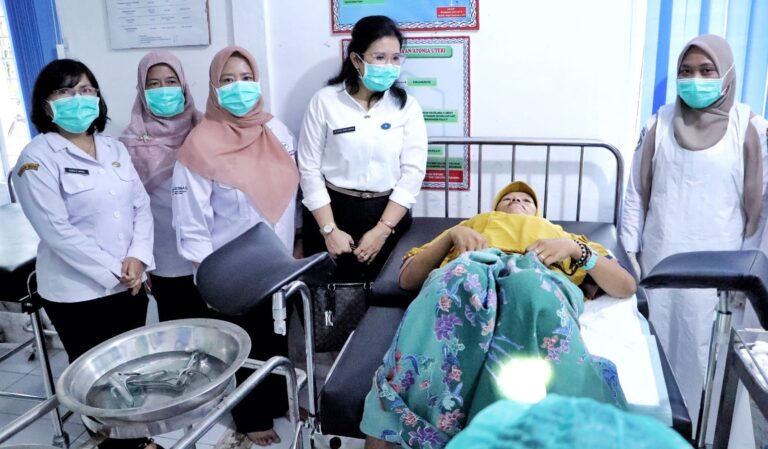 IMG-20260401-WA0016