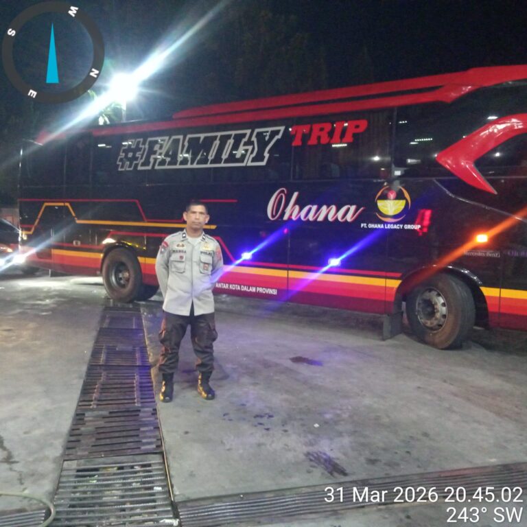 IMG-20260401-WA0093