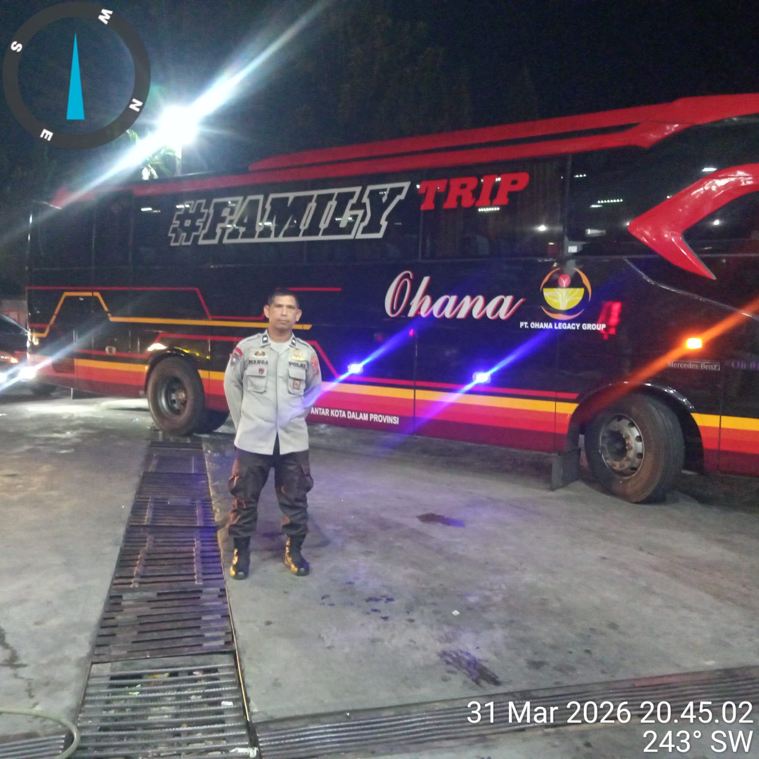 IMG-20260401-WA0093