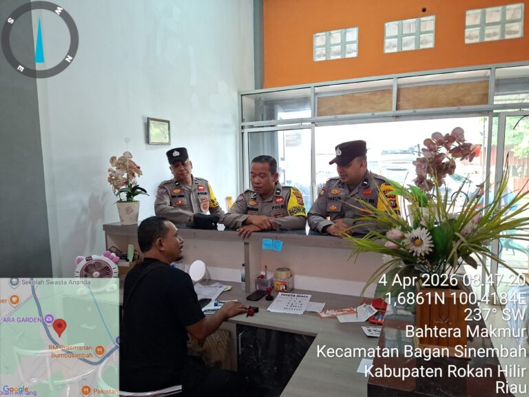 IMG-20260404-WA0028