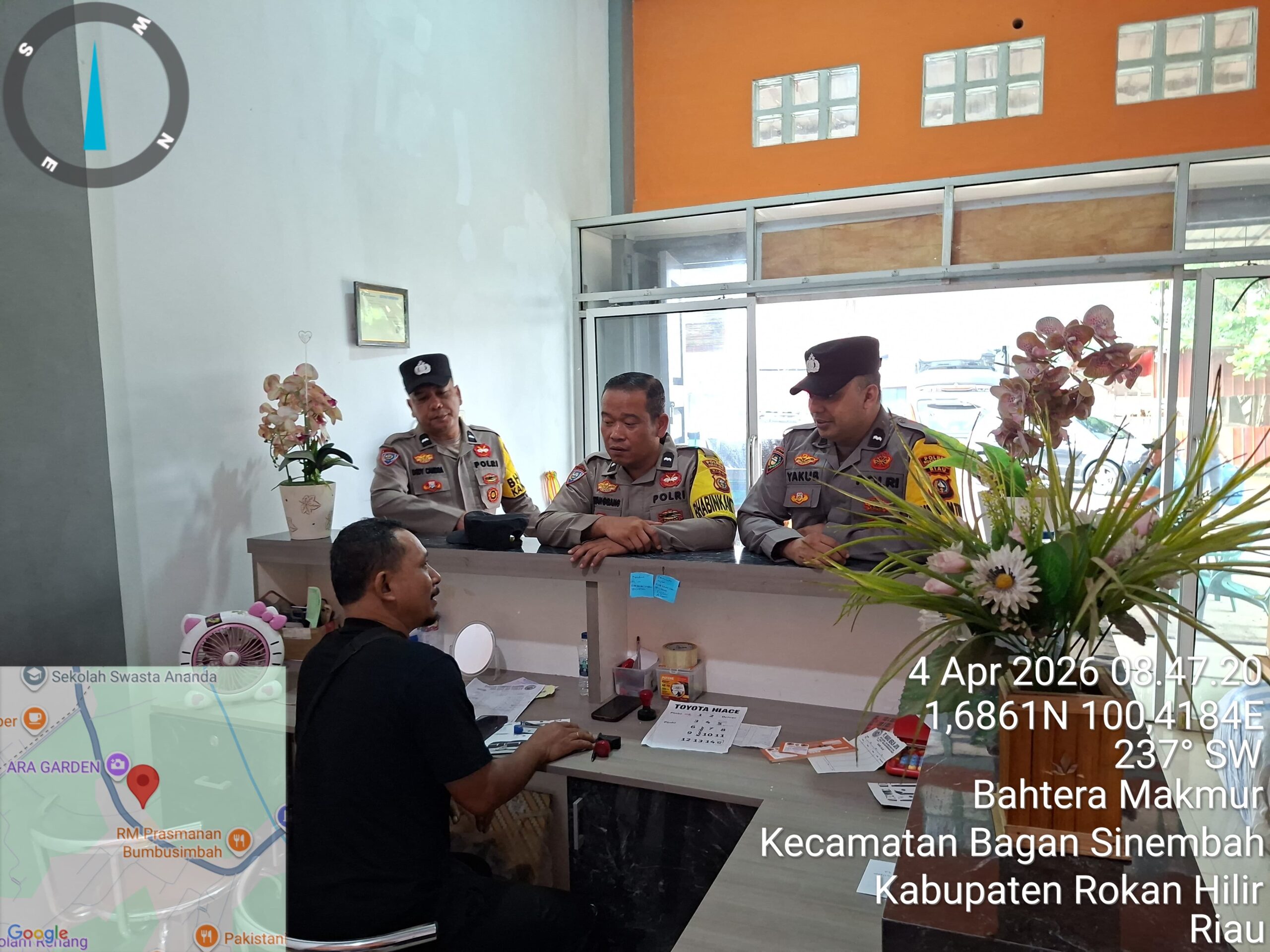 IMG-20260404-WA0028