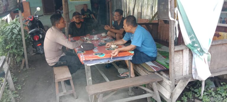 IMG-20260404-WA0053