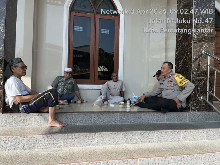 IMG-20260404-WA0054