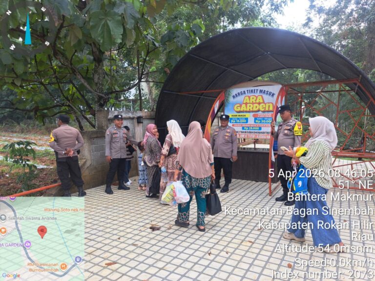 IMG-20260405-WA0018