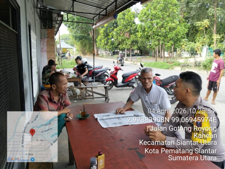IMG-20260405-WA0035