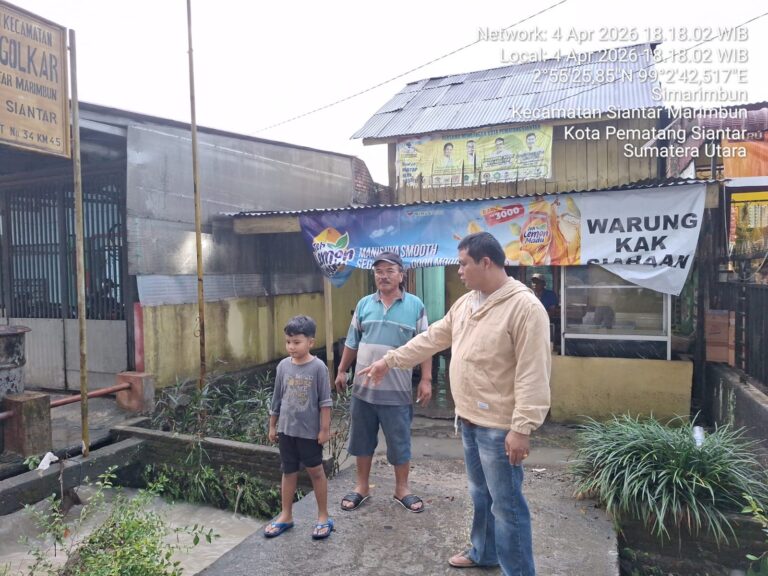 IMG-20260405-WA0036
