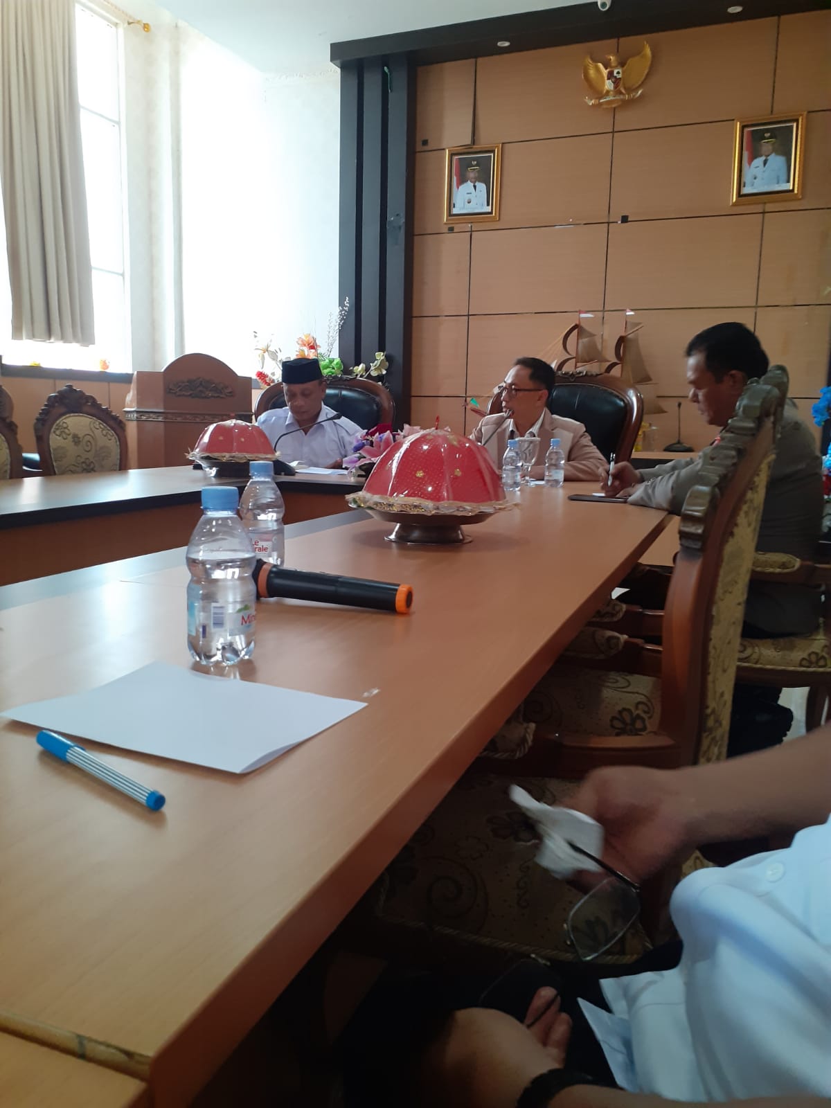 IMG-20260406-WA0024