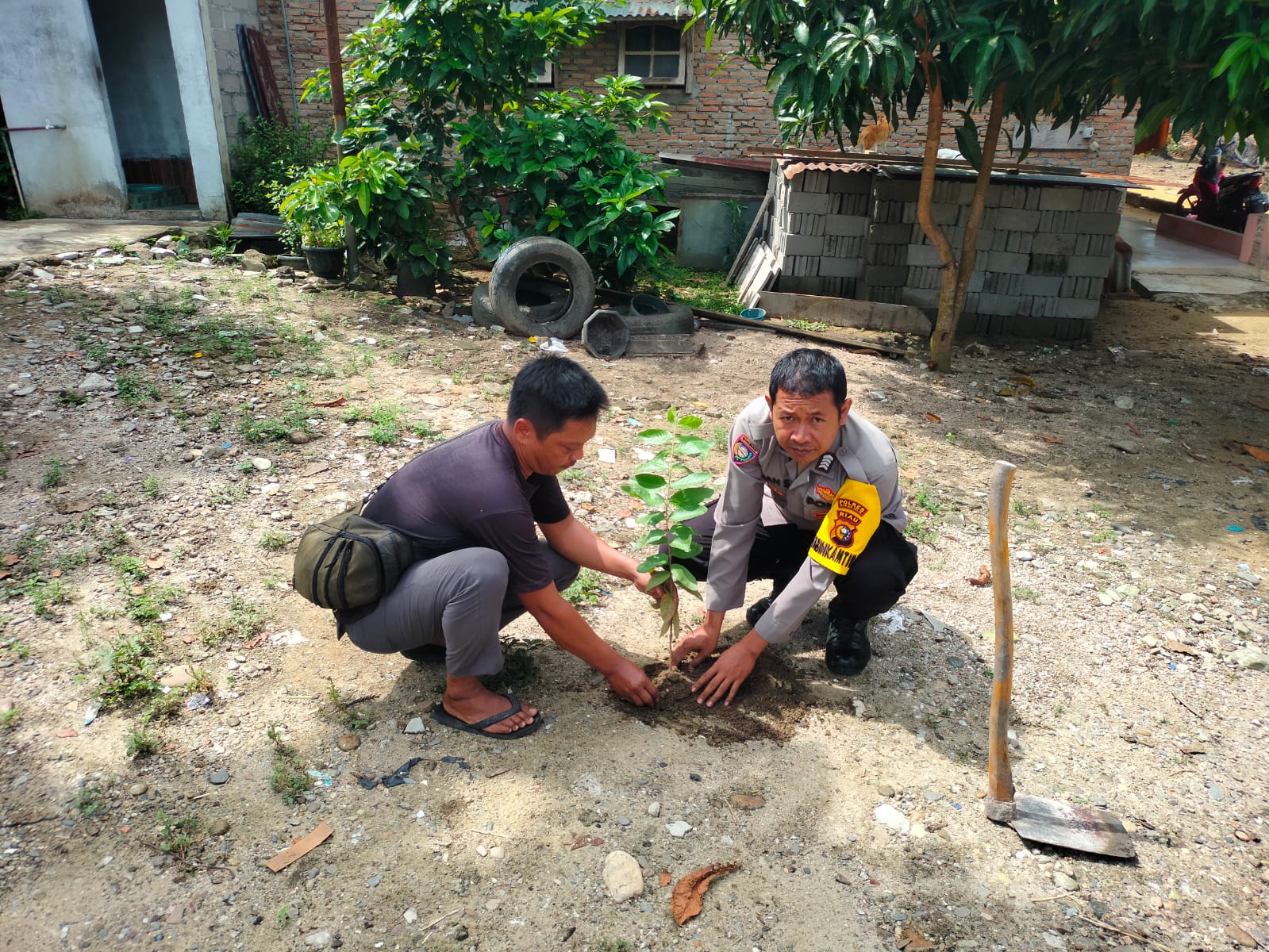 IMG-20260407-WA0004