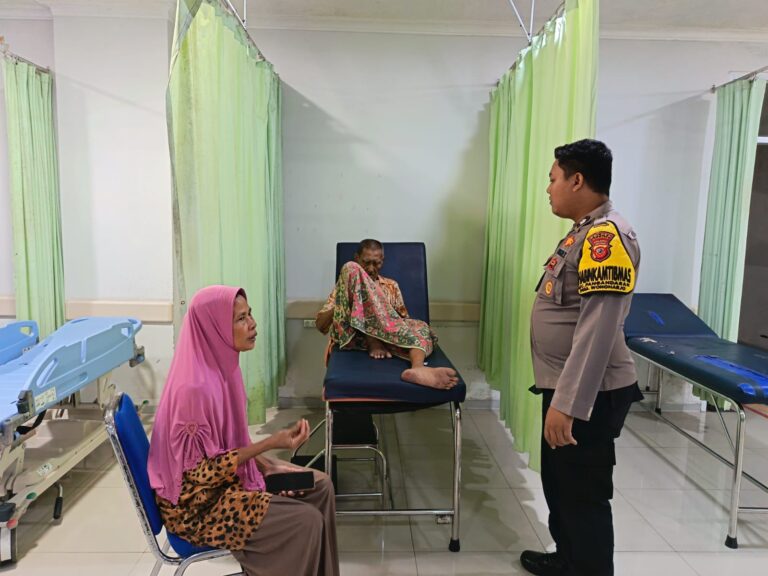 IMG-20260407-WA0016