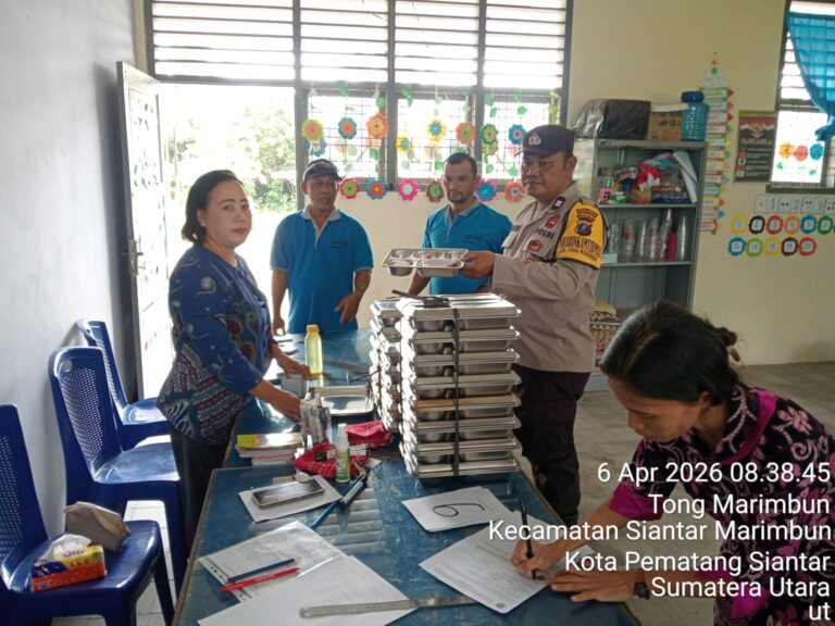 IMG-20260407-WA0021