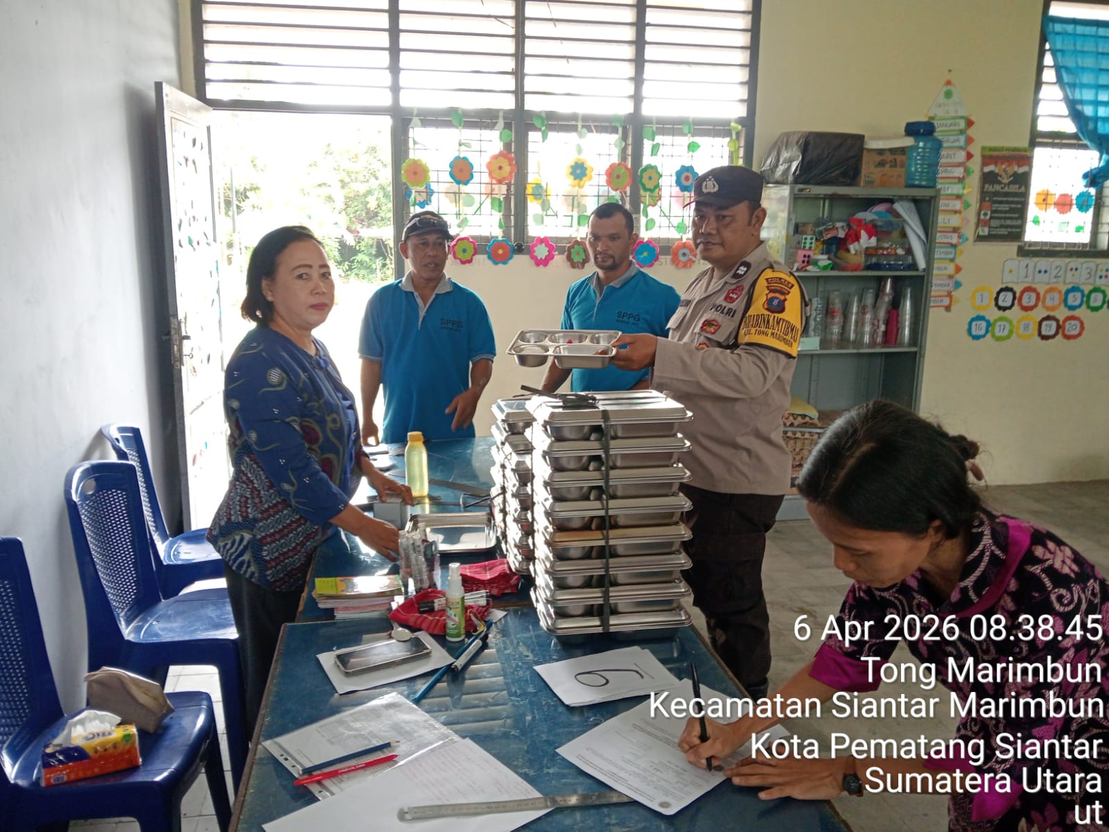 IMG-20260407-WA0021