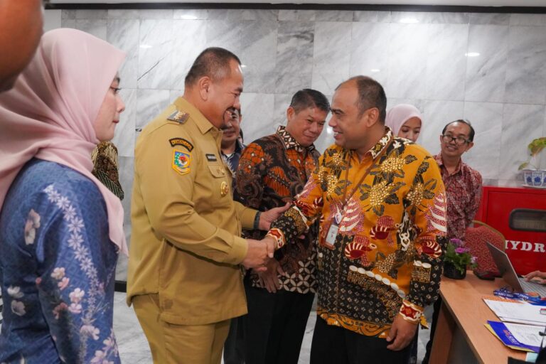 IMG-20260408-WA0005