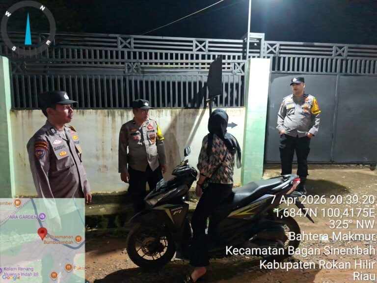 IMG-20260408-WA0006