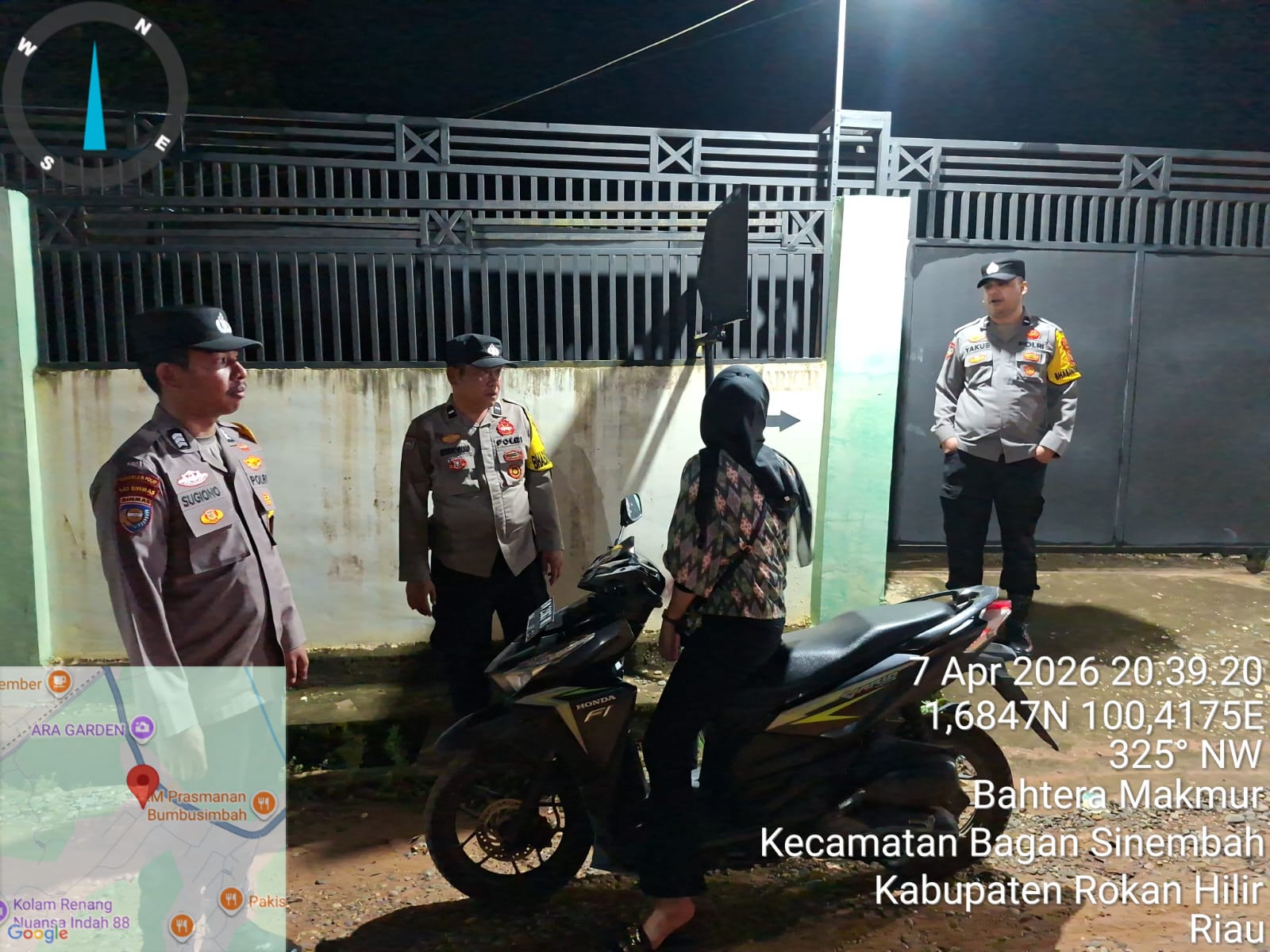 IMG-20260408-WA0006
