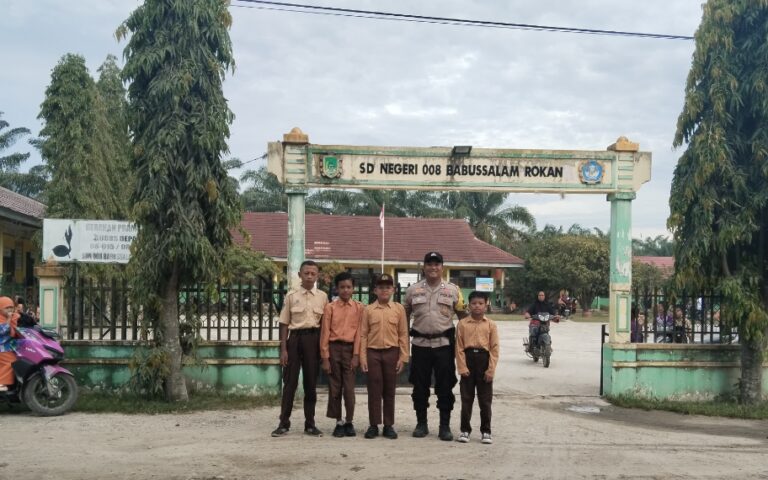IMG-20260408-WA0019