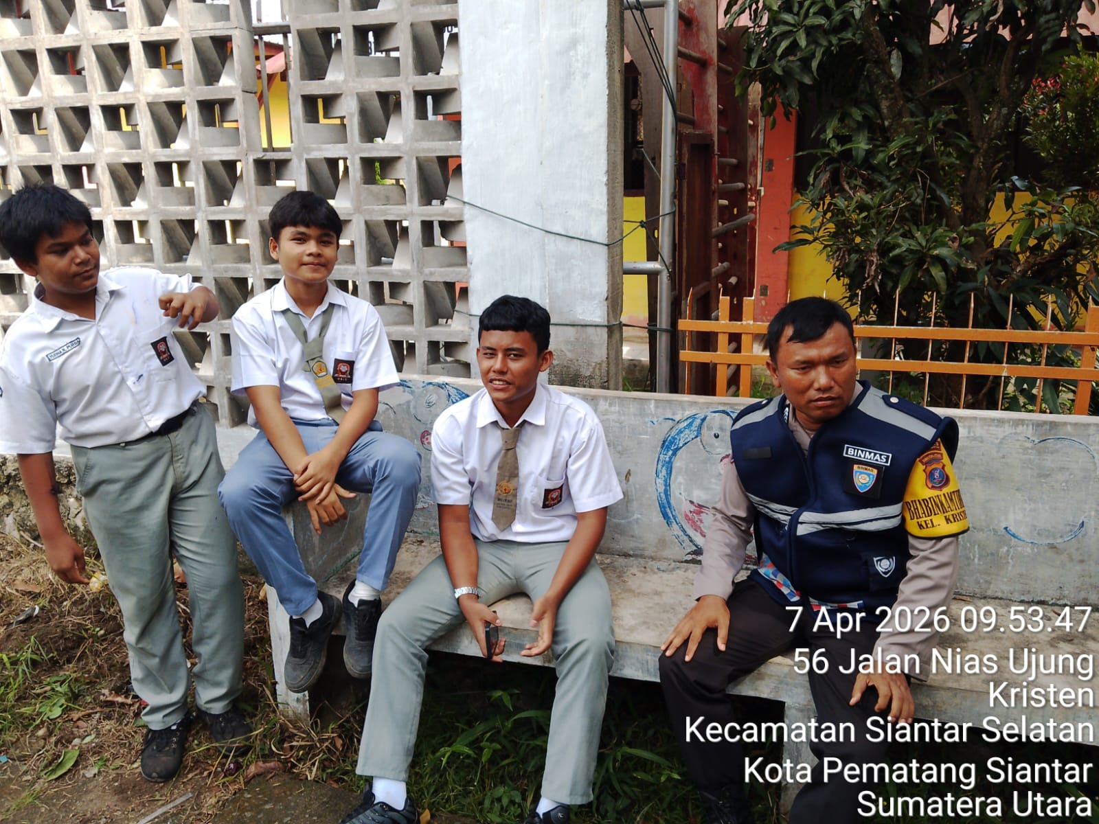 IMG-20260408-WA0026