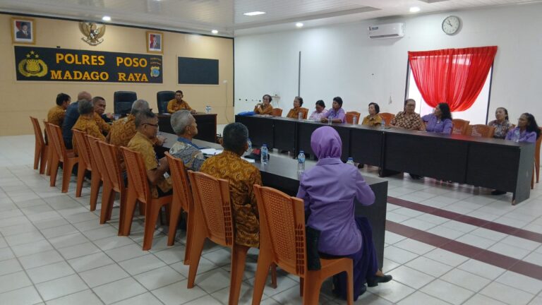 IMG-20260409-WA0028