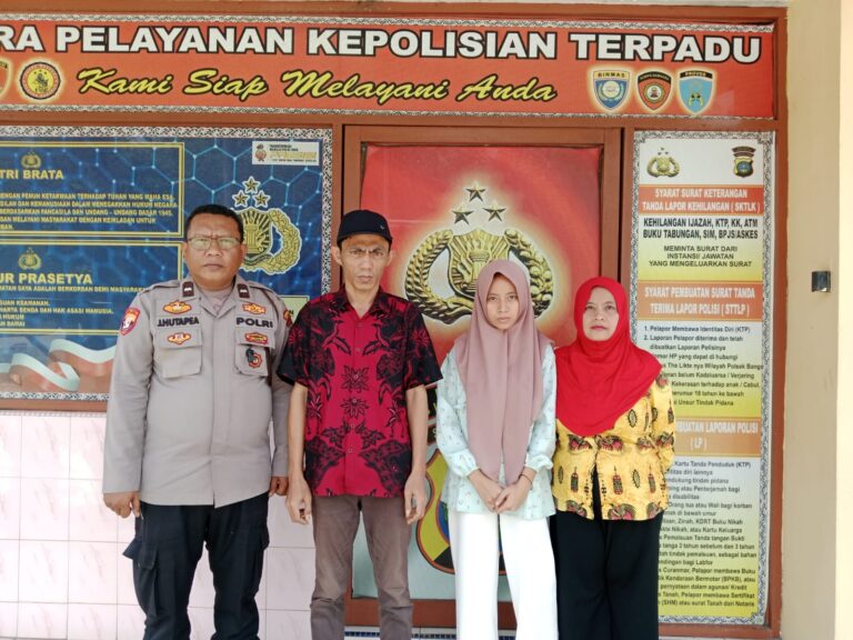 IMG-20260411-WA0026