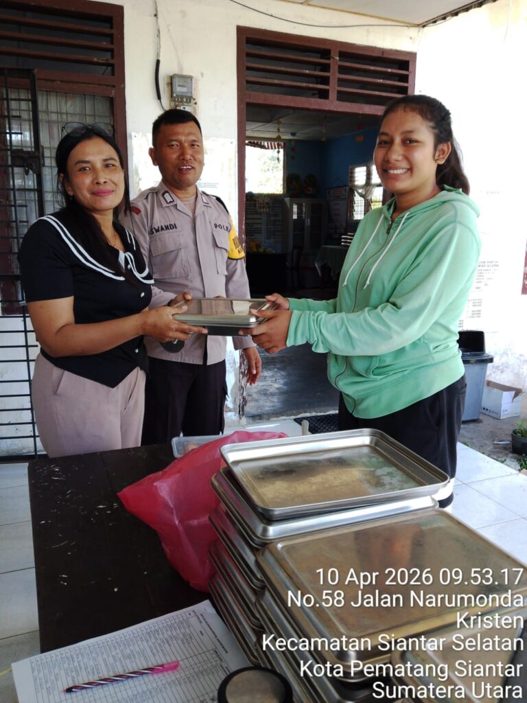 IMG-20260411-WA0032