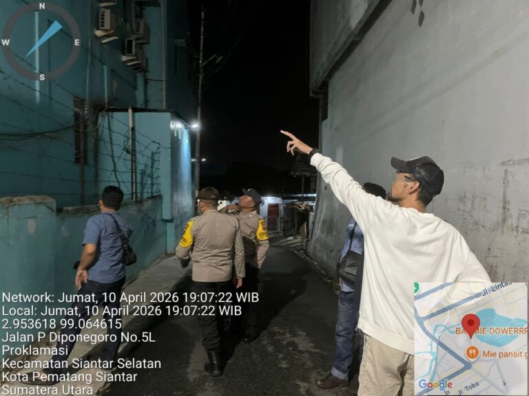 IMG-20260411-WA0034