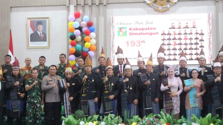 IMG-20260411-WA0038