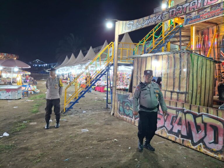 IMG-20260412-WA0032
