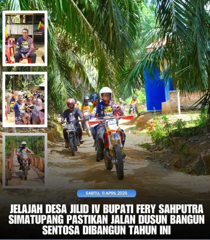 IMG-20260412-WA0047