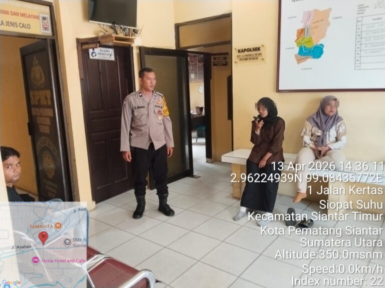 IMG-20260414-WA0041
