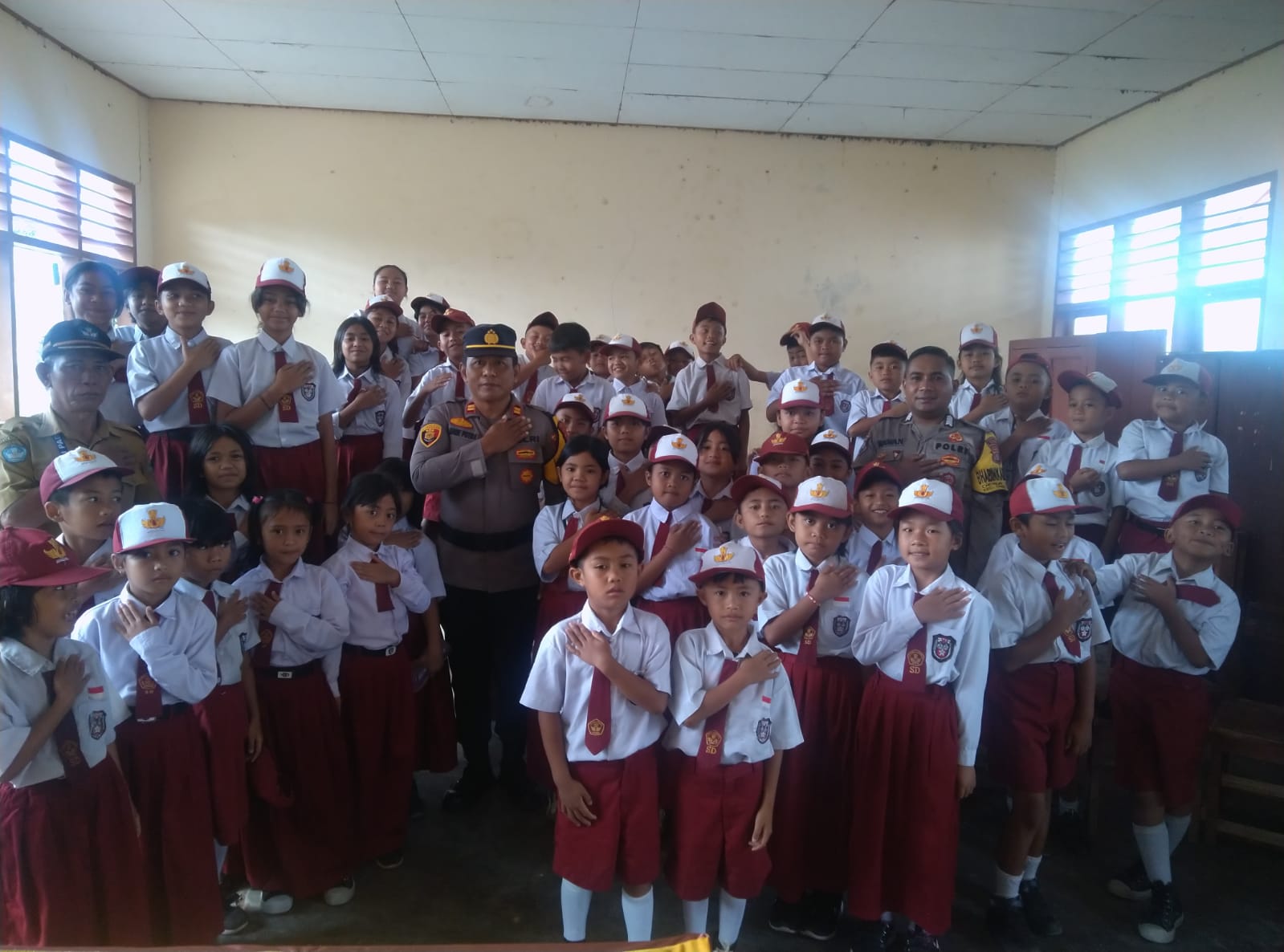 IMG-20260415-WA0030