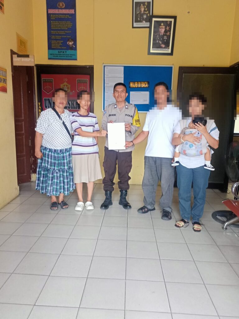 IMG-20260415-WA0082