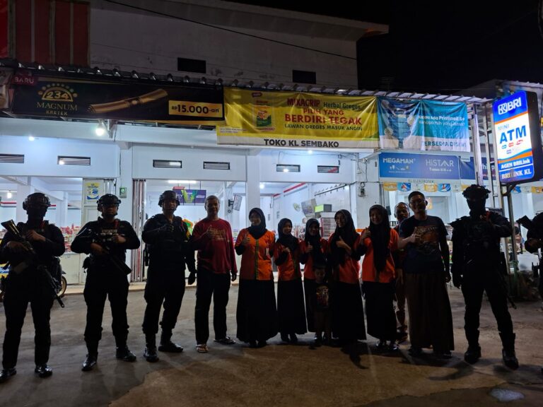 IMG-20260417-WA0061