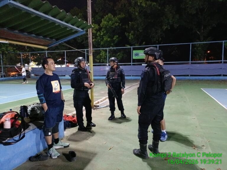 IMG-20260417-WA0065