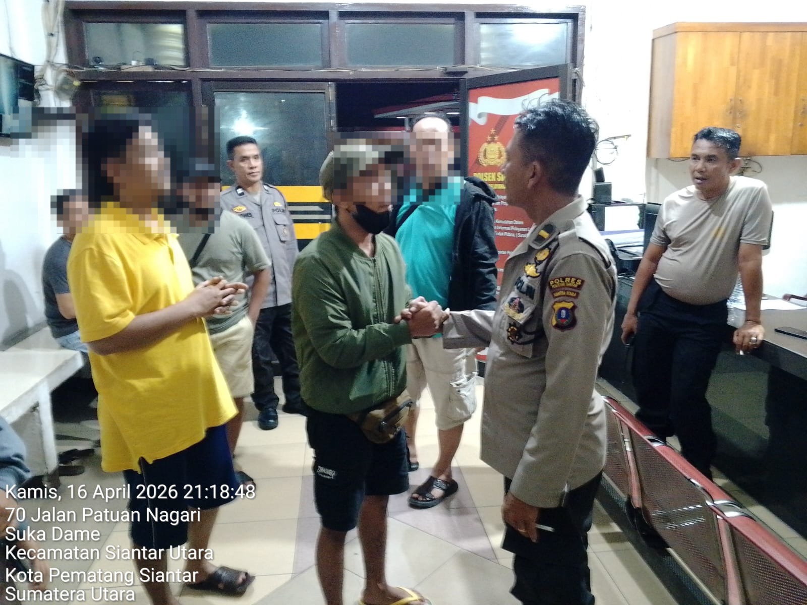 IMG-20260417-WA0088
