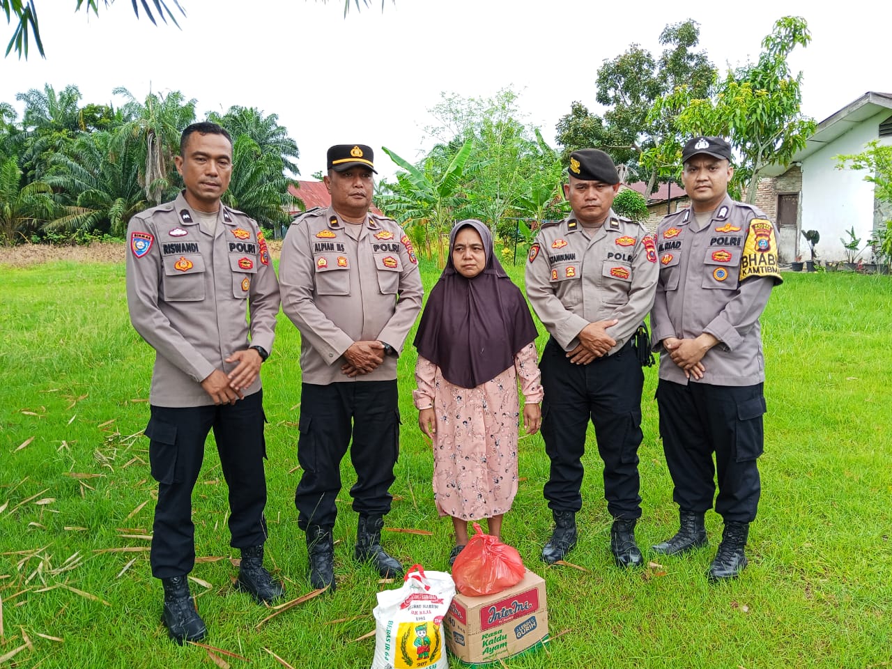 IMG-20260417-WA0133